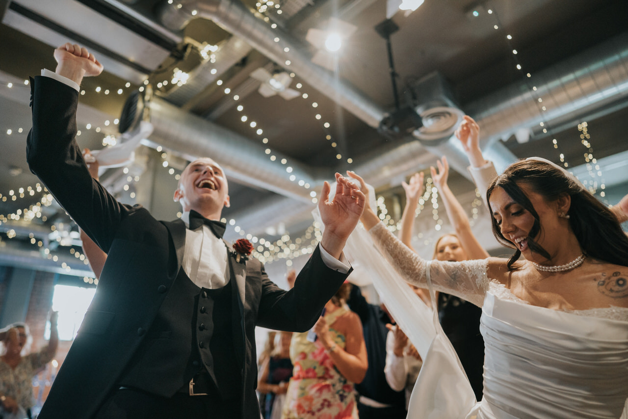 glasgow wedding photography